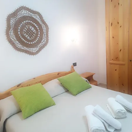 La Casa Di Cinzia Apartment Otranto