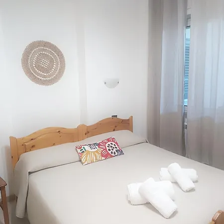 Διαμέρισμα La Casa Di Cinzia